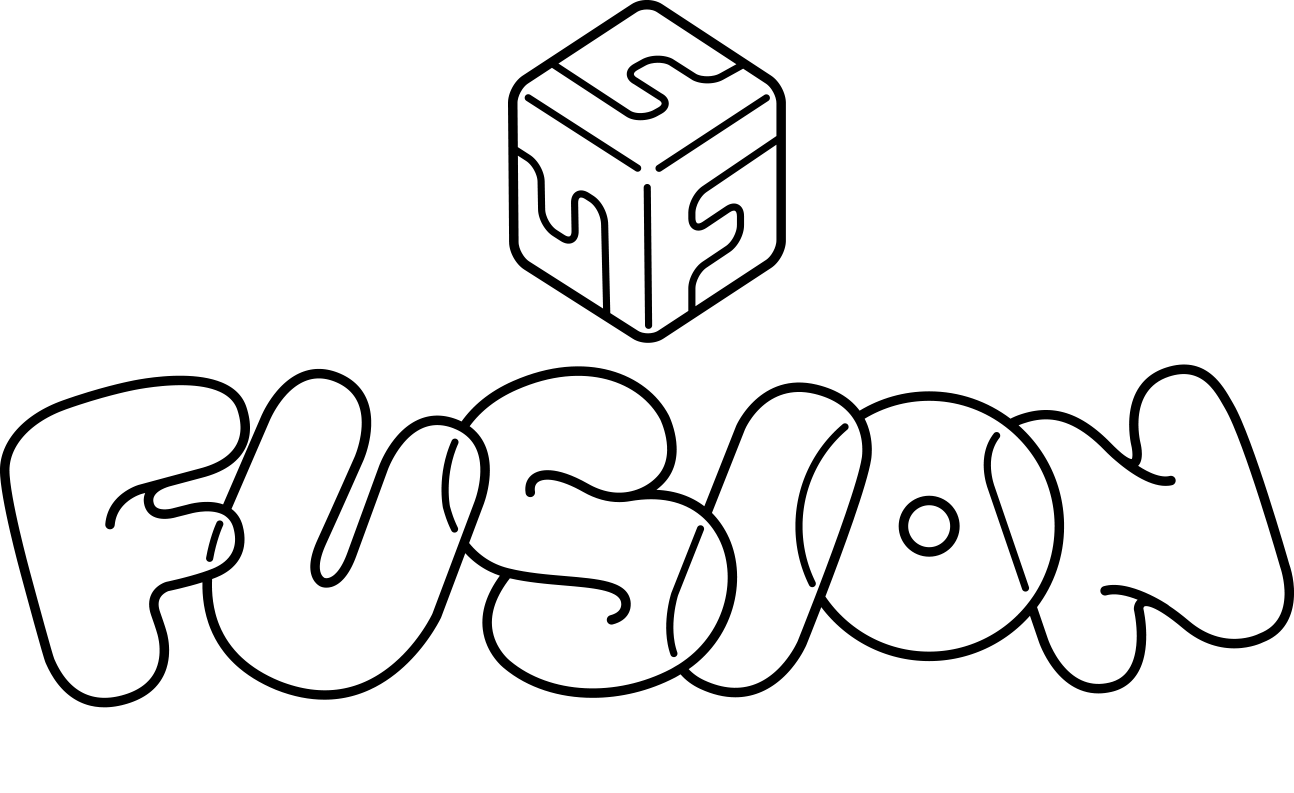 FUSION 2026